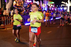 BIB: 
                            <button type="button" onclick="openModal(24544978)" class="btn btn-primary btn-sm float-right btn-popup" data-toggle="modal" data-target=".modal-high-quality">
                        <i class="fas fa-shopping-cart"></i> Add to Cart
                    </button>
                                            <button type="button" onclick="isThisMe(24544978, true)" class="btn btn-success btn-sm float-right btn-popup btn-isme hidden" data-toggle="tooltip" data-placement="bottom" title="นี่คือรูปของคุณใช่ไหม คลิกที่นี่เพื่อเอาเข้าอัลบั้ม">
                        <i class="fas fa-plus"></i> Add to album
                    </button>
                    <button type="button" onclick="isThisMe(24544978, false)" class="btn btn-warning btn-sm float-right btn-popup btn-isnotme hidden">
                        <i class="fas fa-ban"></i> Remove from album
                    </button>